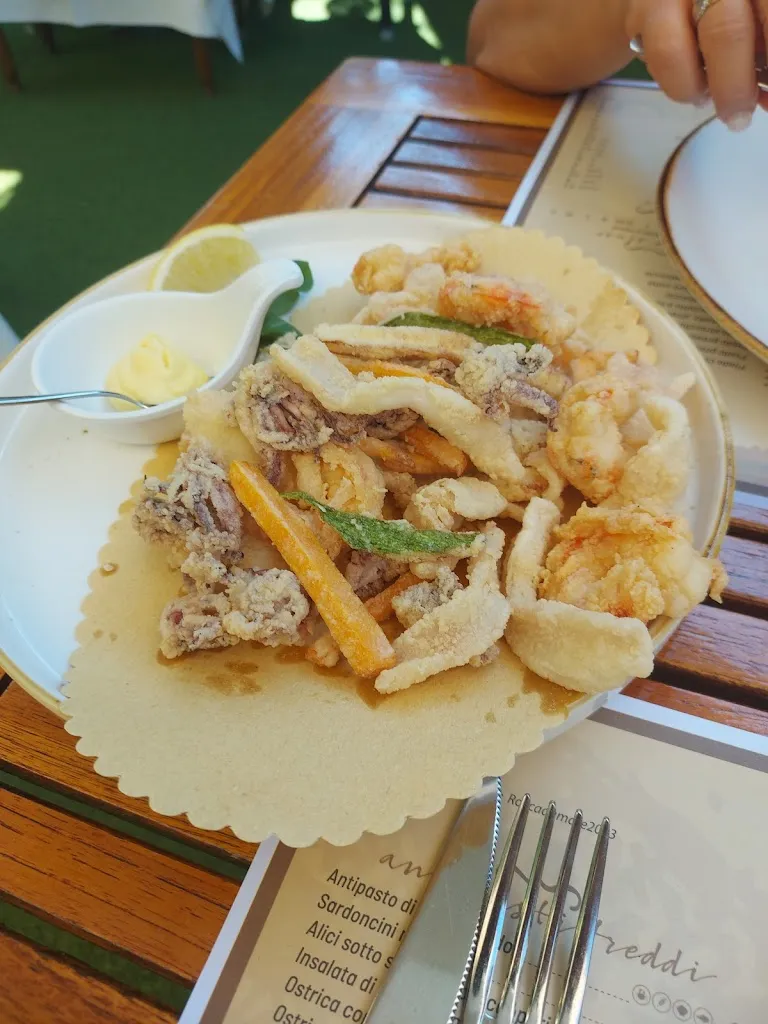 Menu_Rocca D'A...Mare_Gradara_image_7