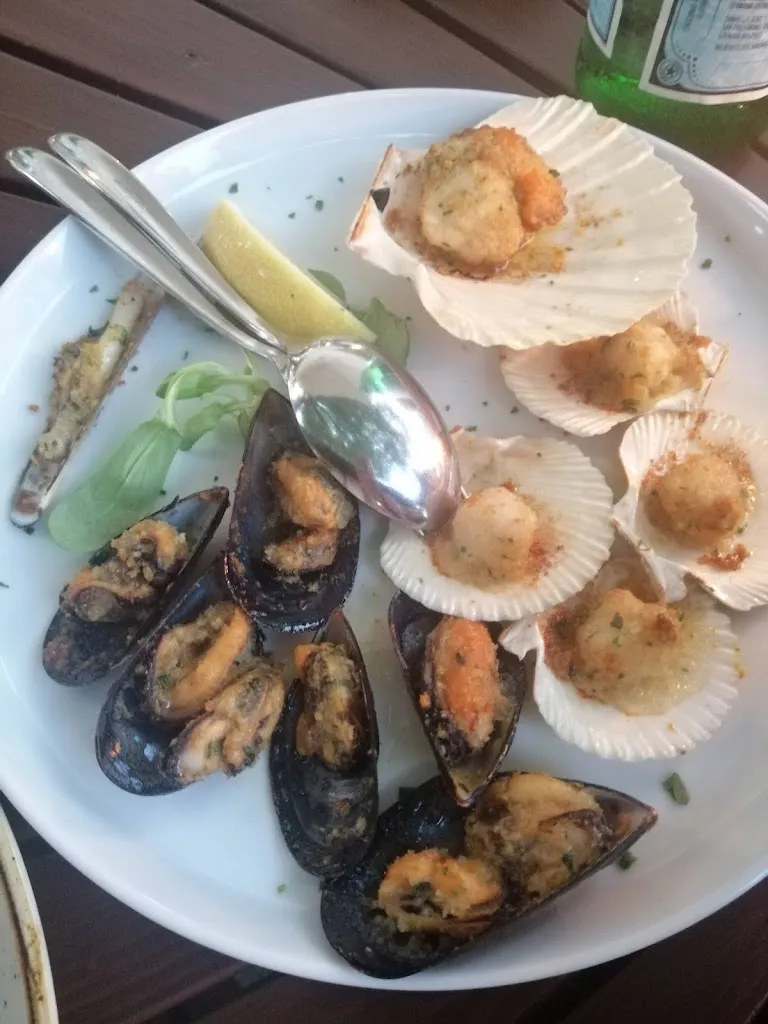 Menu_Rocca D'A...Mare_Gradara_image_8