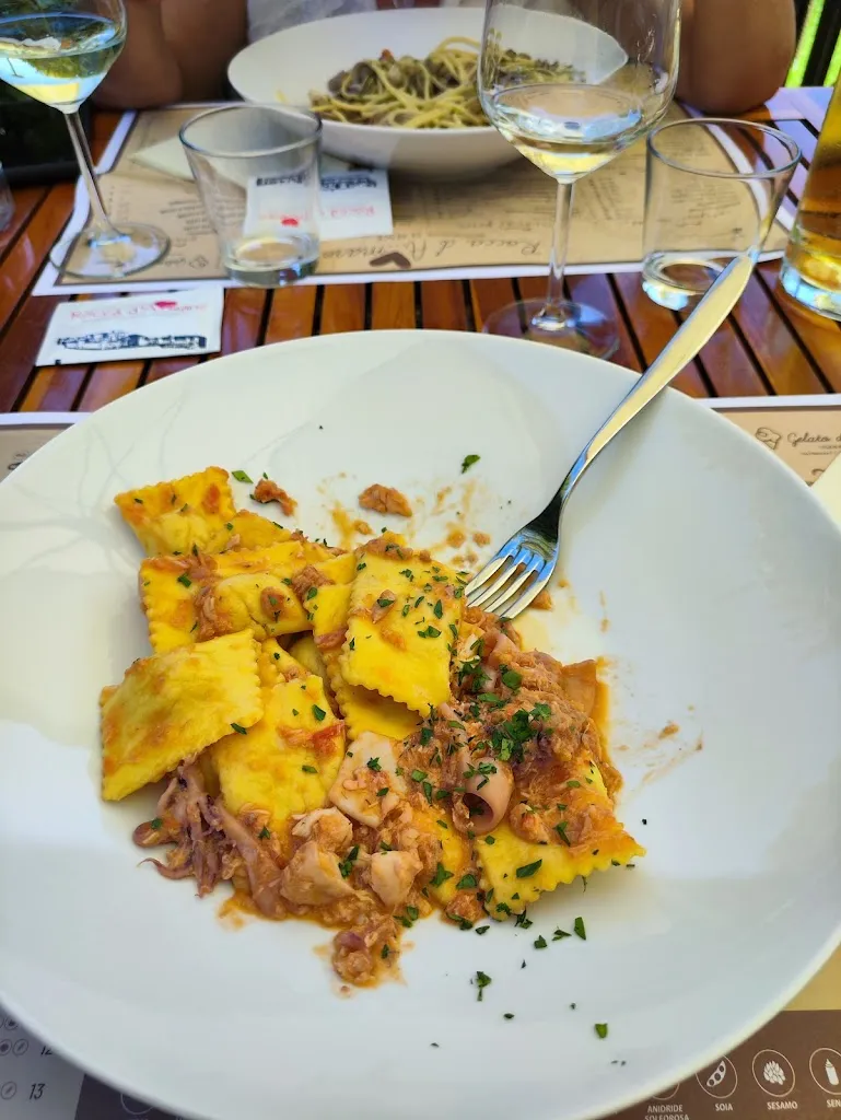 Menu_Rocca D'A...Mare_Gradara_image_9