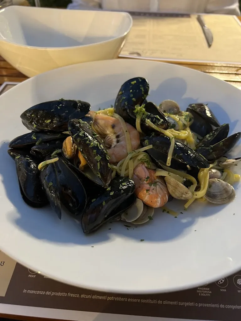 Matjaz krneki_Rocca D'A...Mare_Gradara_review