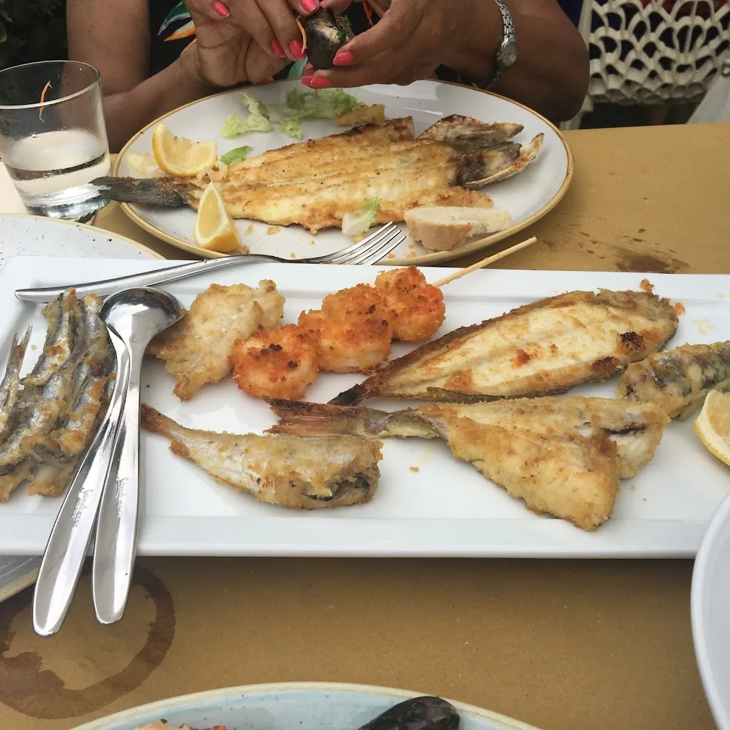 Isabelle Mendizabal_Rocca D'A...Mare_Gradara_review