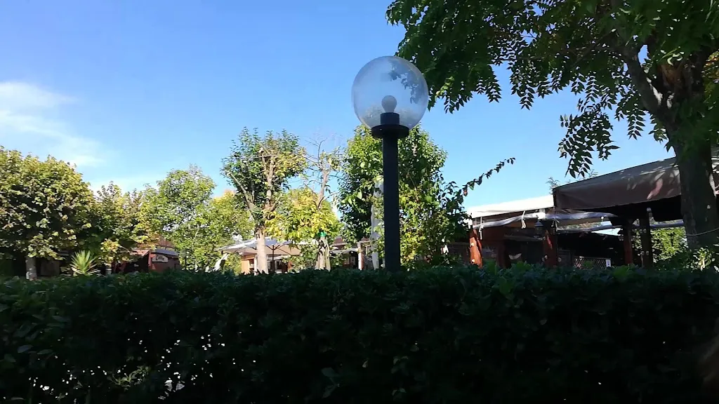 Rocca D'A...Mare_Gradara_slider_image_2