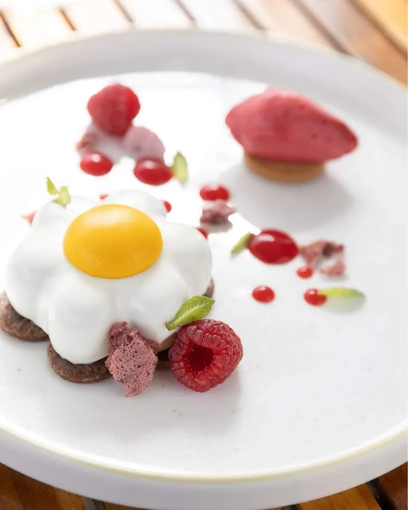 Rocca D'A...Mare_Gradara_slider_image_3