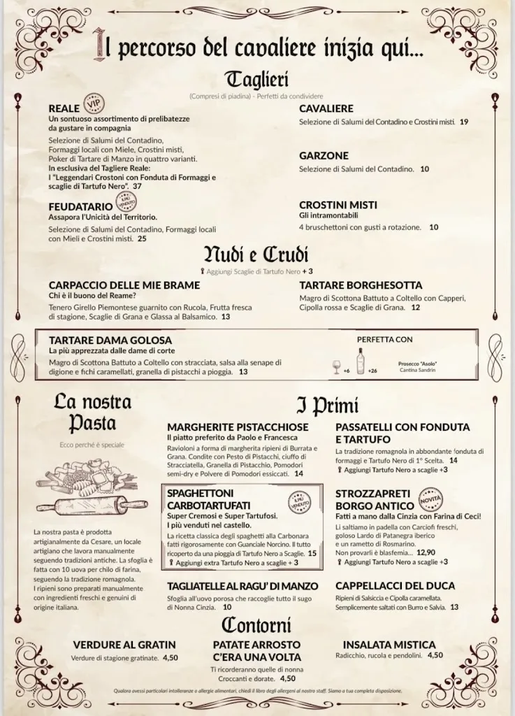 Menu_Ristorante Il Bacio_Gradara_image_1