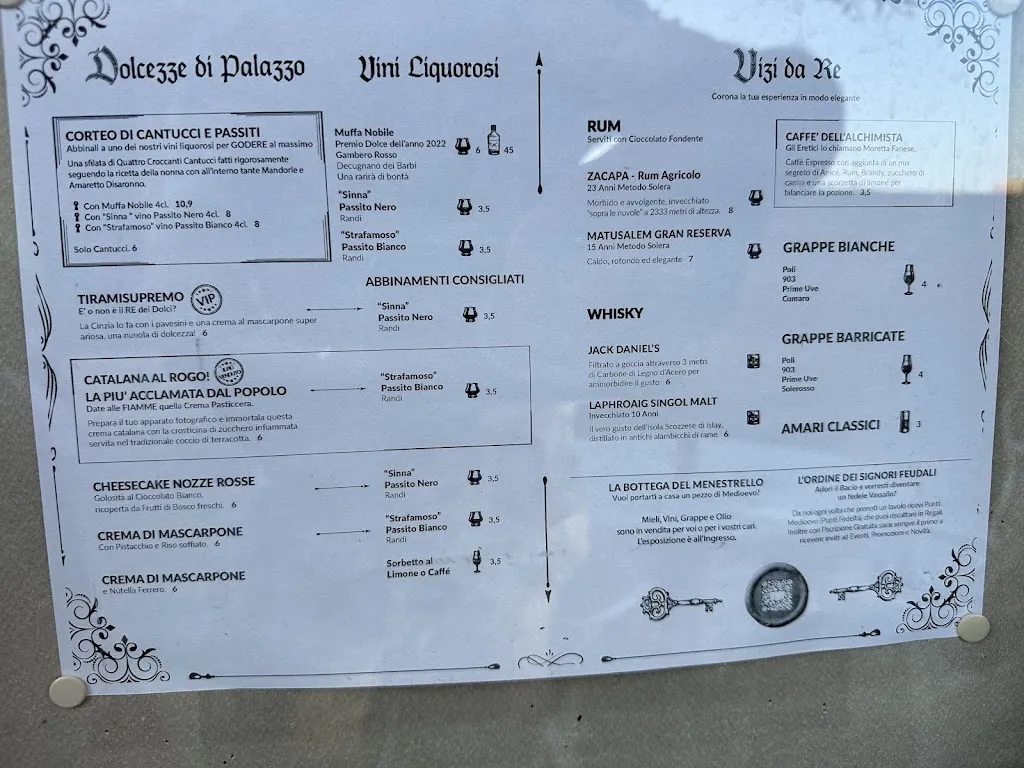 Menu_Ristorante Il Bacio_Gradara_image_3