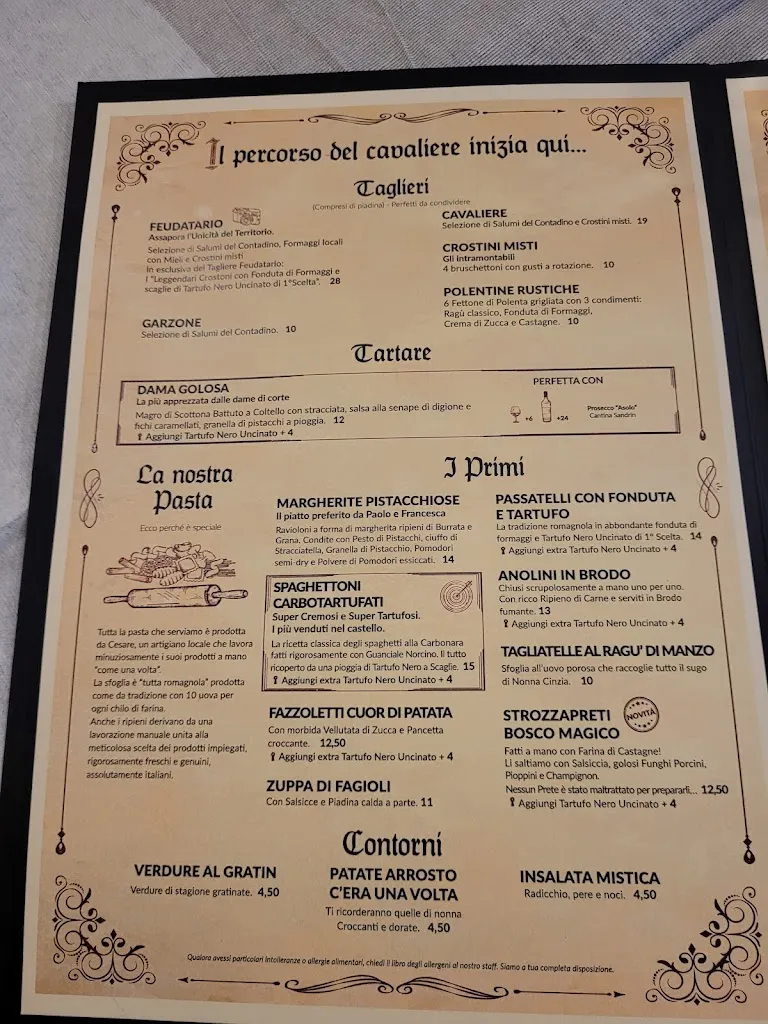 Menu_Ristorante Il Bacio_Gradara_image_4