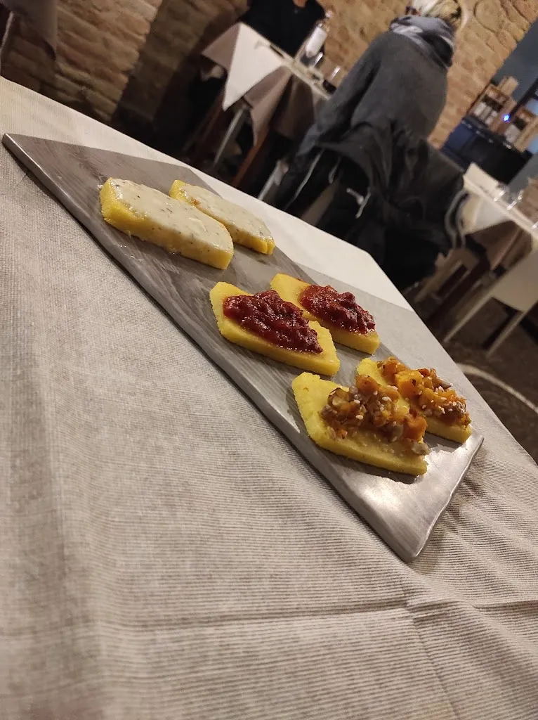 Menu_Ristorante Il Bacio_Gradara_image_5