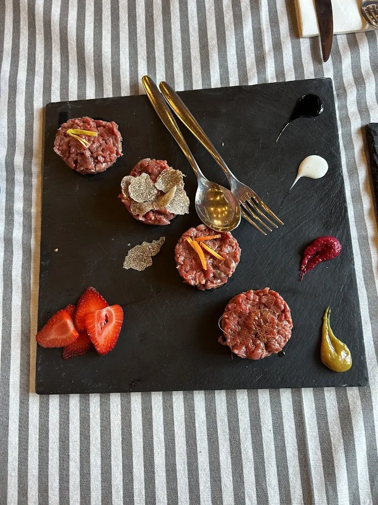 Menu_Ristorante Il Bacio_Gradara_image_7