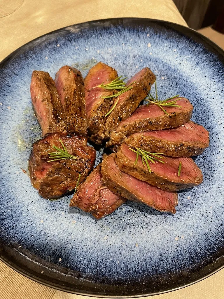 Menu_Ristorante Il Bacio_Gradara_image_8