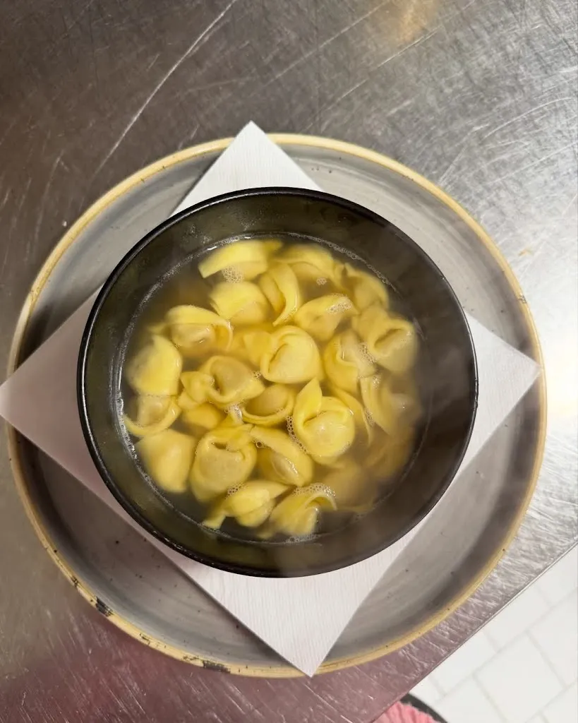 Menu_Ristorante Il Bacio_Gradara_image_9