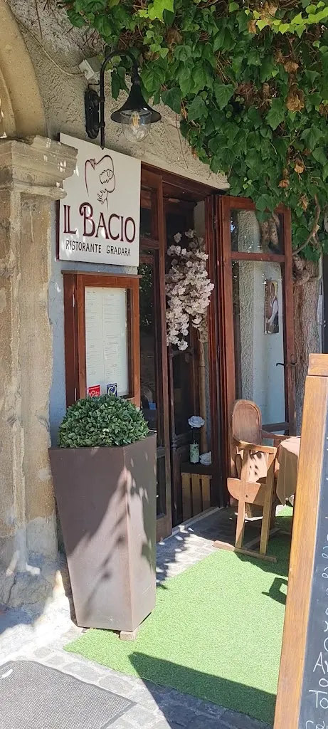 Ristorante Il Bacio_Gradara_slider_image_2