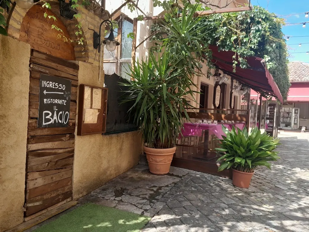 Ristorante Il Bacio_Gradara_slider_image_3