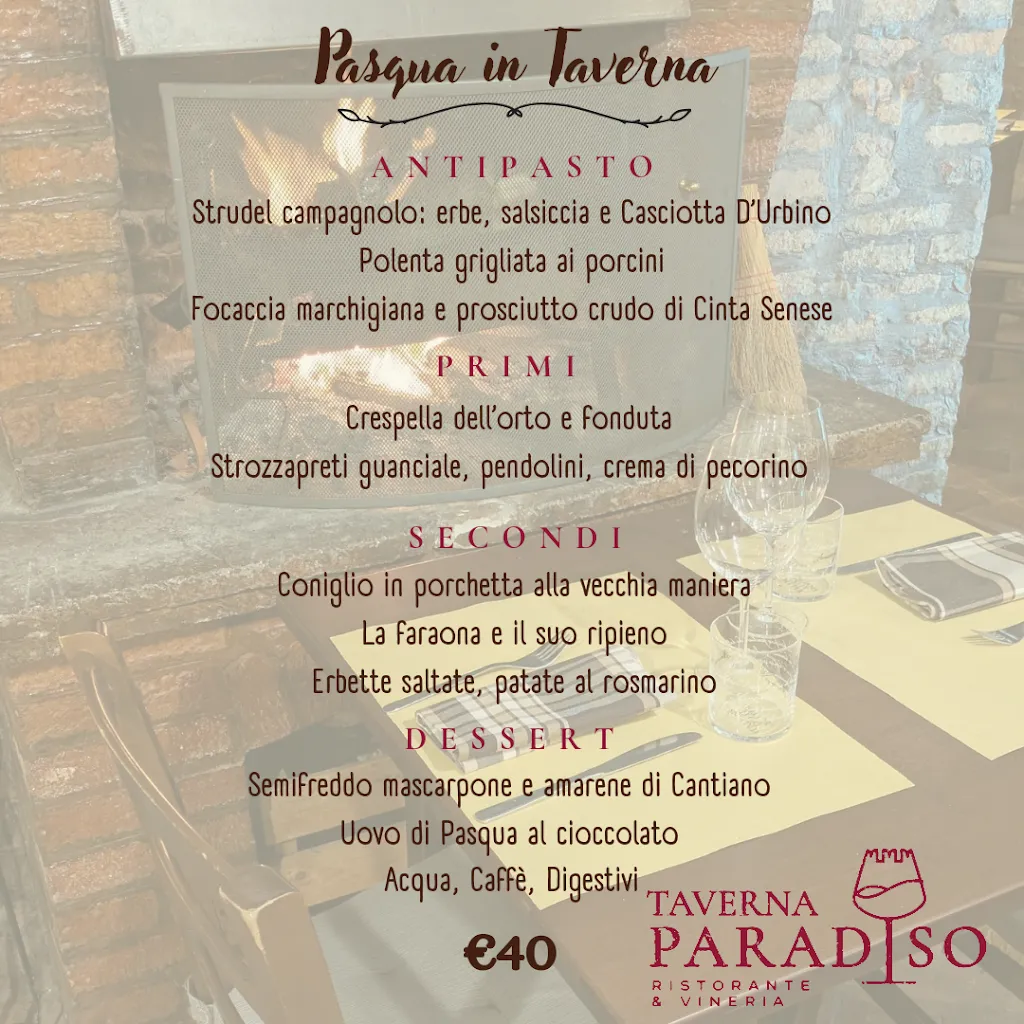 Menu_Taverna Paradiso_Gradara_image_1