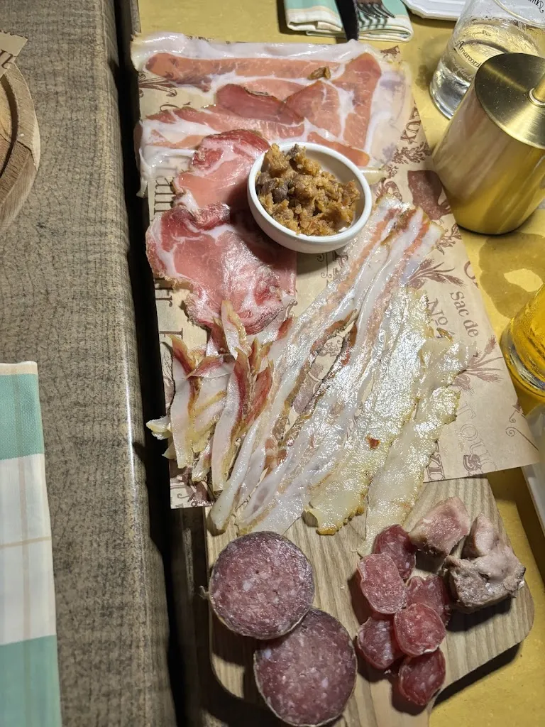 Menu_Taverna Paradiso_Gradara_image_5