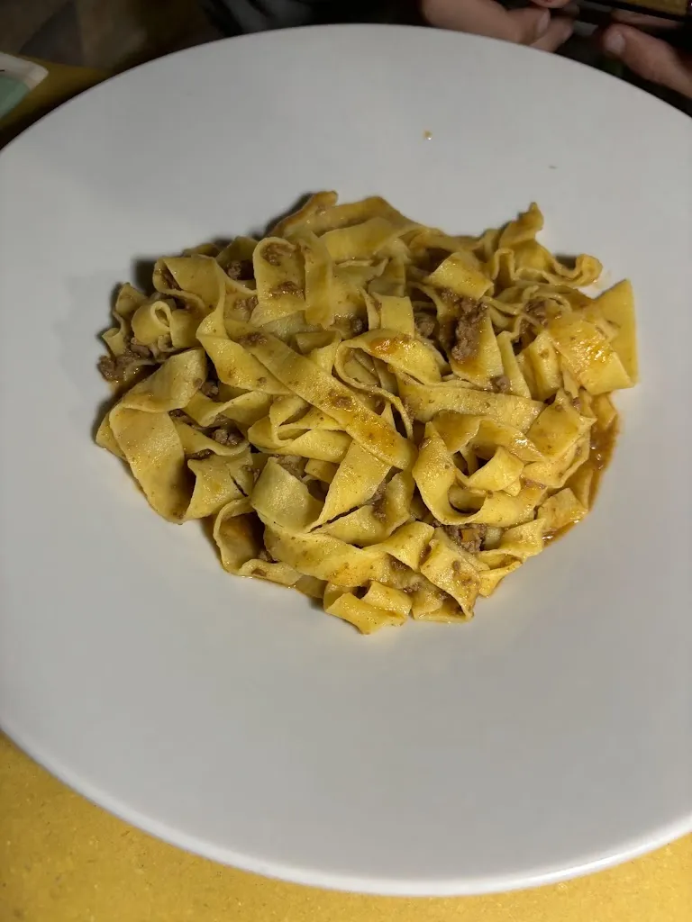 Menu_Taverna Paradiso_Gradara_image_6