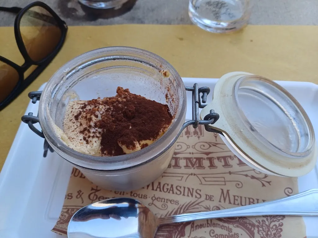 Menu_Taverna Paradiso_Gradara_image_7