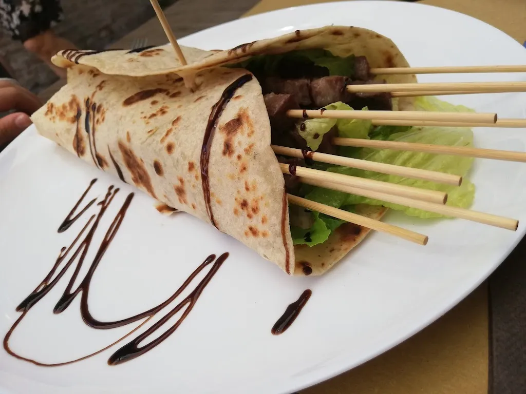 Menu_Taverna Paradiso_Gradara_image_8