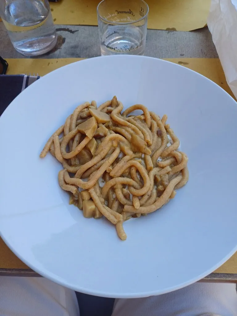 Menu_Taverna Paradiso_Gradara_image_9