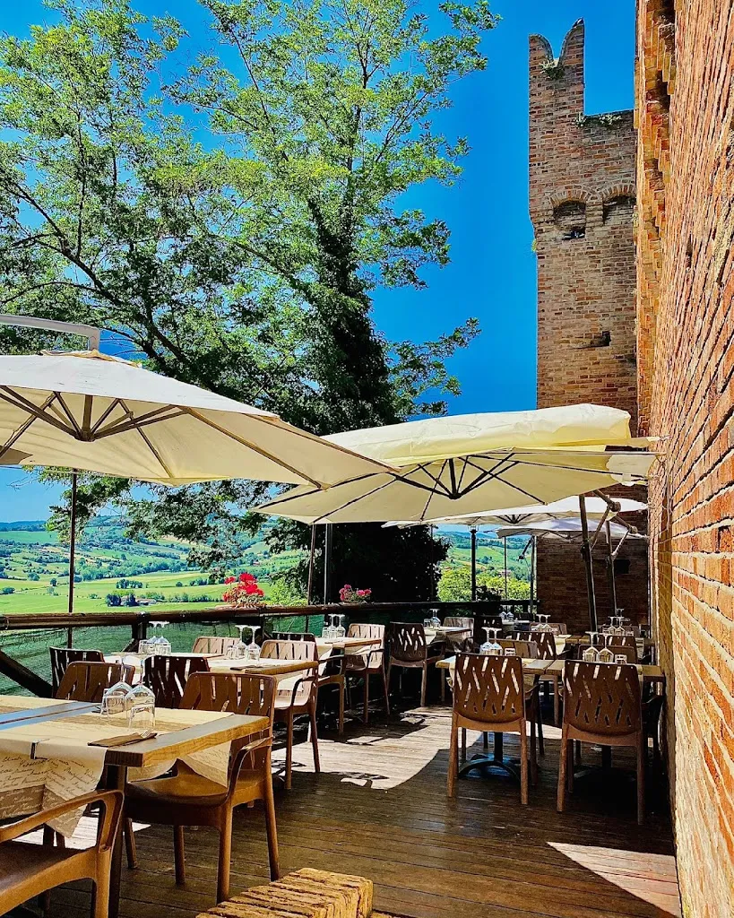Taverna Paradiso_Gradara_slider_image_1