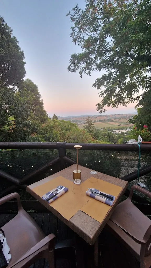 Taverna Paradiso_Gradara_slider_image_2