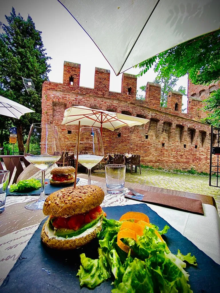 Taverna Paradiso_Gradara_slider_image_3