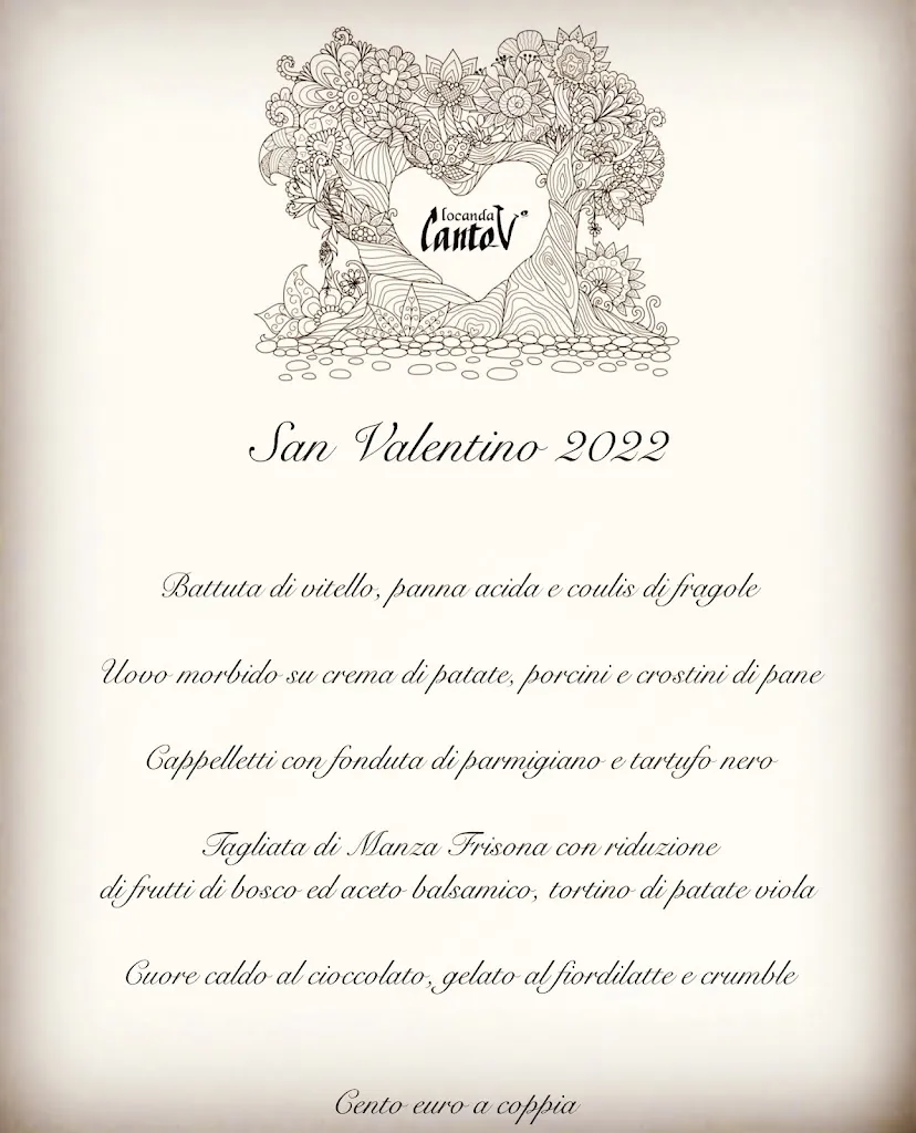Menu_Locanda Quinto Canto Gradara_Gradara_image_2