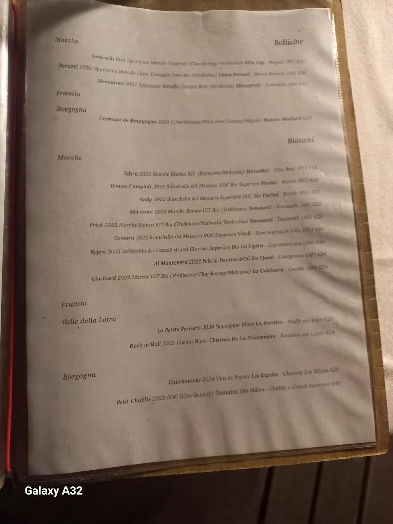 Menu_Locanda Quinto Canto Gradara_Gradara_image_3