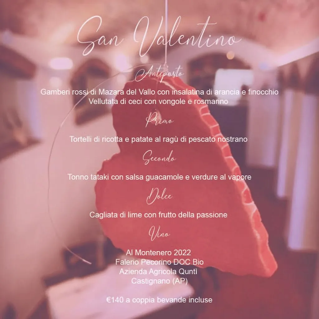 Menu_Locanda Quinto Canto Gradara_Gradara_image_4