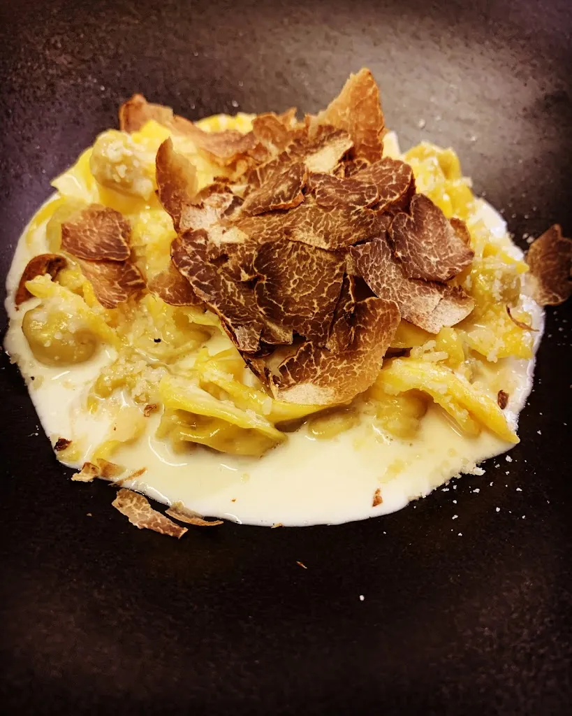 Menu_Locanda Quinto Canto Gradara_Gradara_image_5