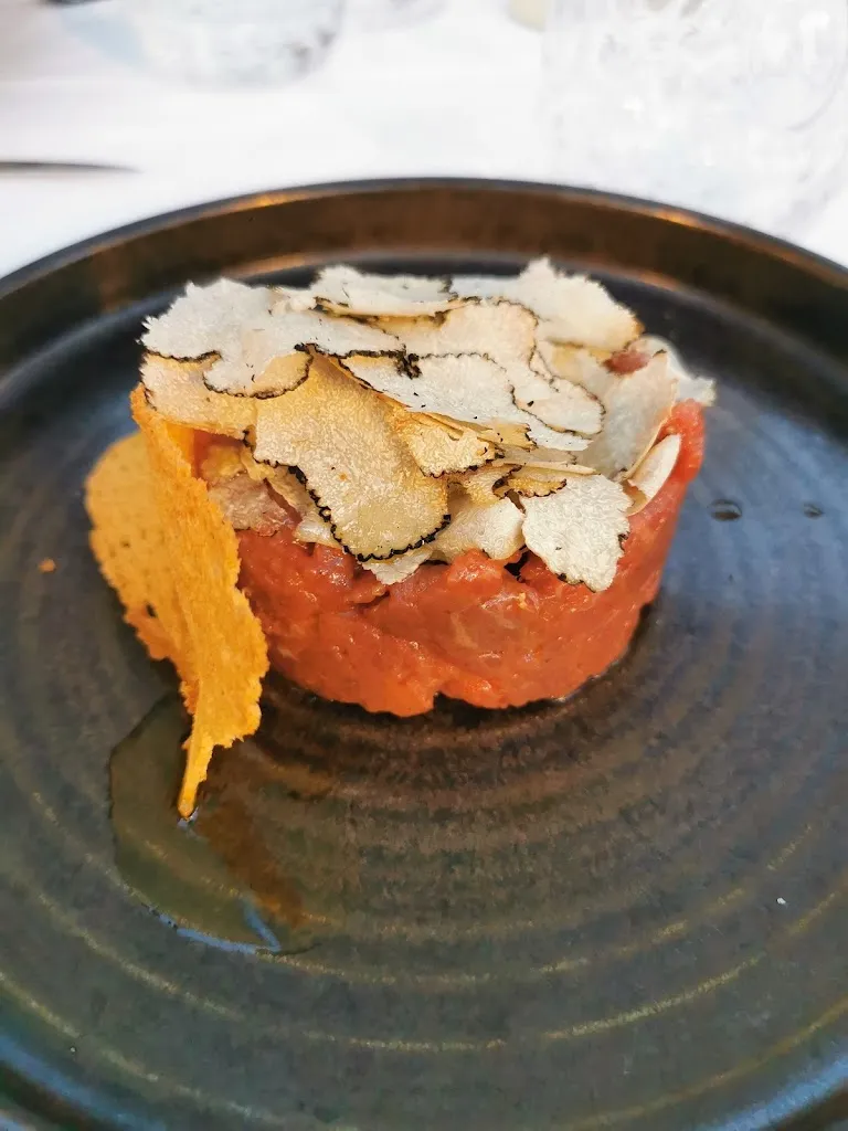 Menu_Locanda Quinto Canto Gradara_Gradara_image_6