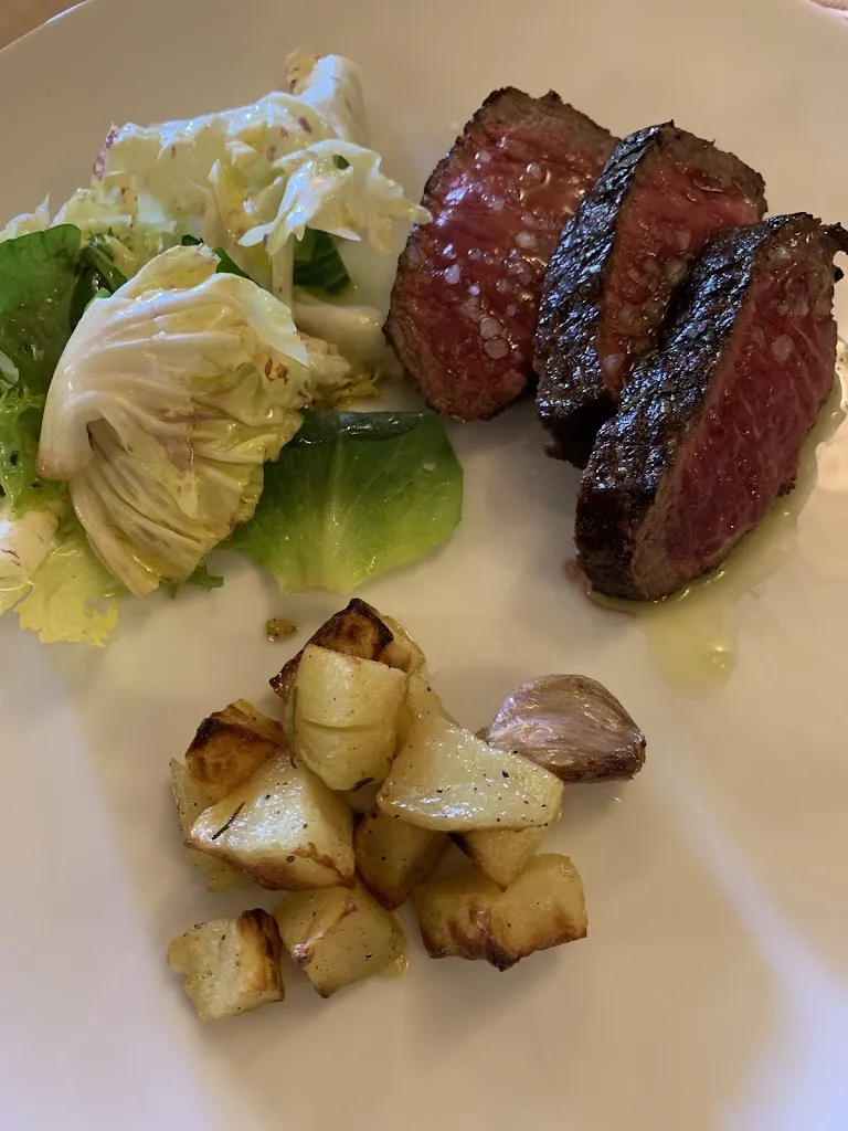 Menu_Locanda Quinto Canto Gradara_Gradara_image_7