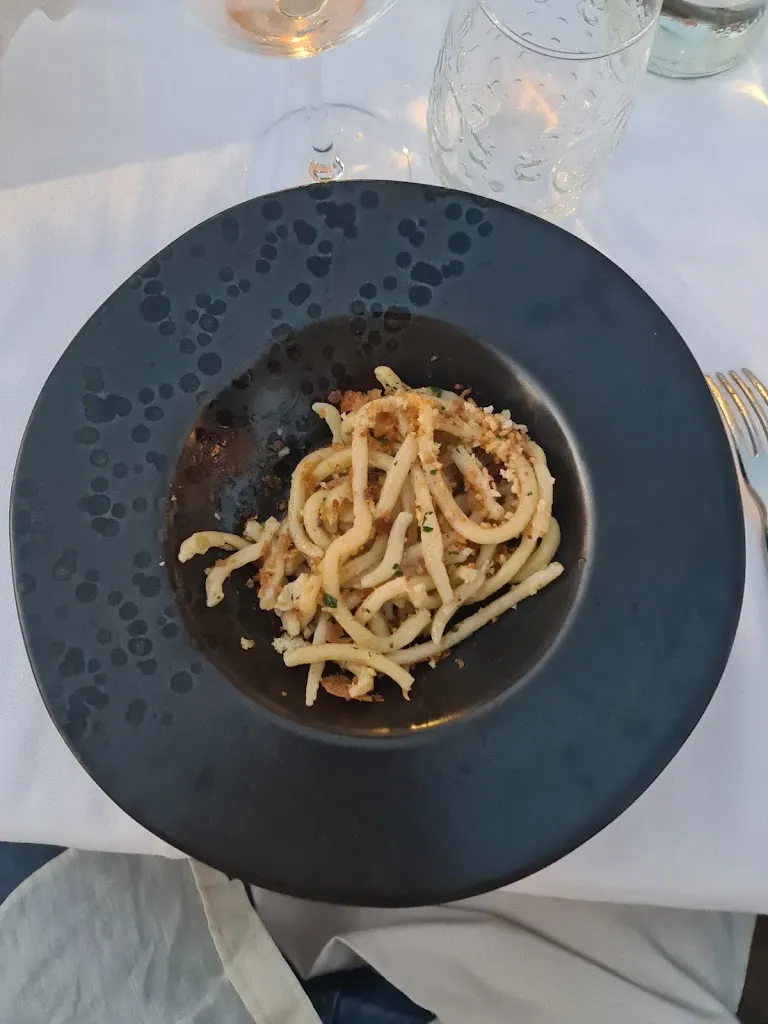 Menu_Locanda Quinto Canto Gradara_Gradara_image_8