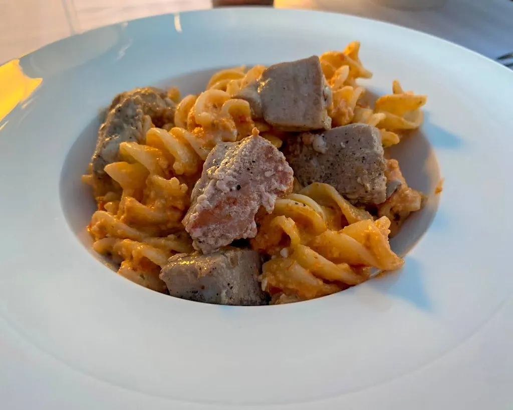 Menu_Locanda Quinto Canto Gradara_Gradara_image_9