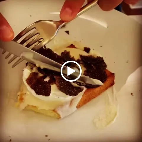 Locanda Quinto Canto Gradara_Gradara_slider_image_2