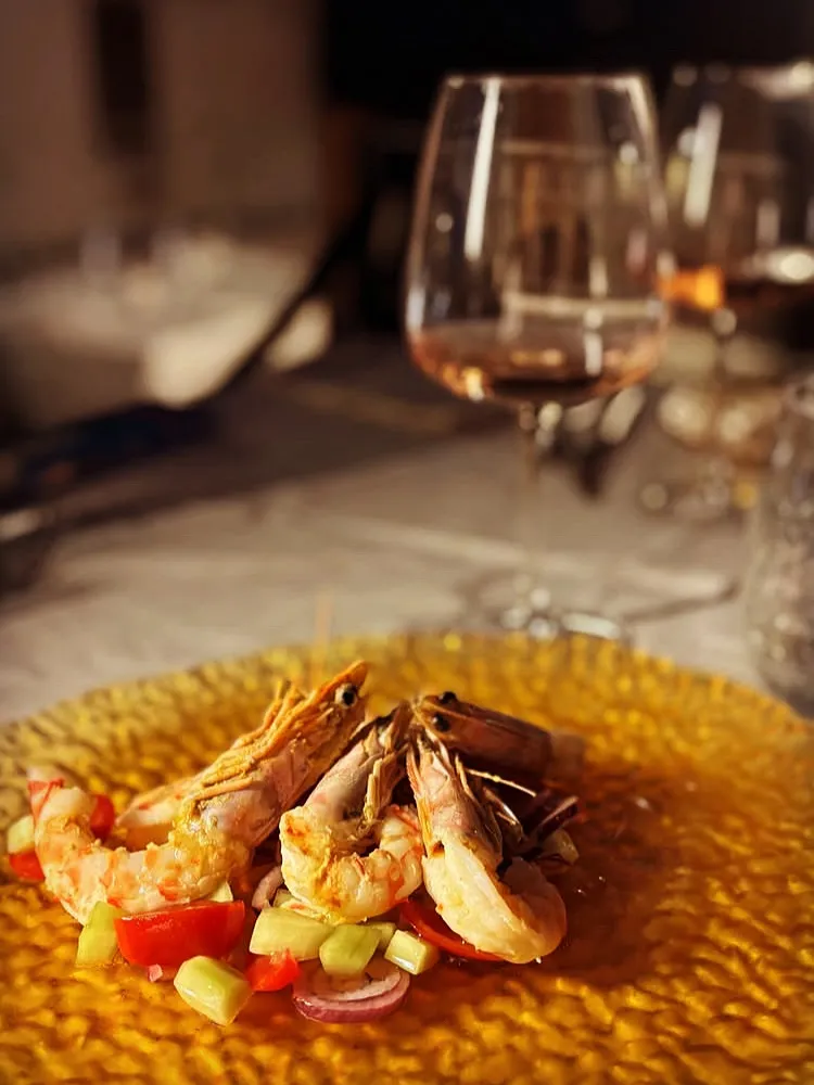 Locanda Quinto Canto Gradara_Gradara_slider_image_3