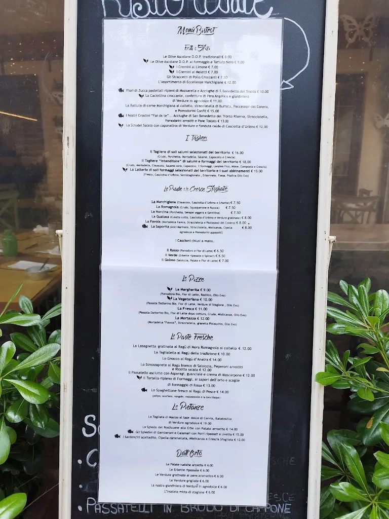 Menu_Convivio Gradara_Gradara_image_1