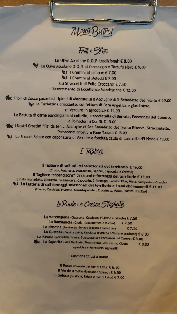 Menu_Convivio Gradara_Gradara_image_2
