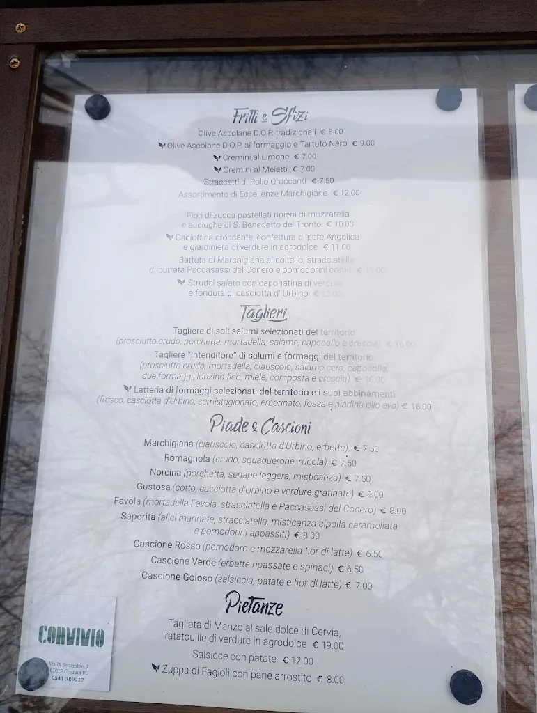 Menu_Convivio Gradara_Gradara_image_3