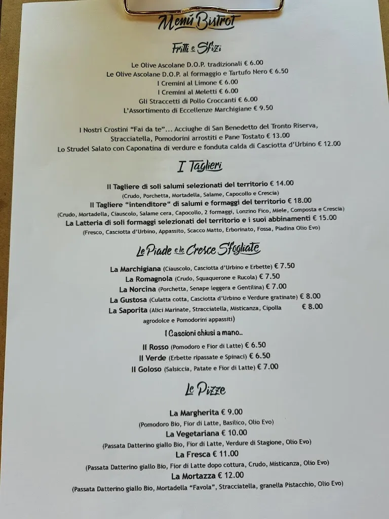 Menu_Convivio Gradara_Gradara_image_4