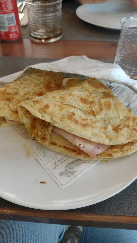 Menu_Convivio Gradara_Gradara_image_5