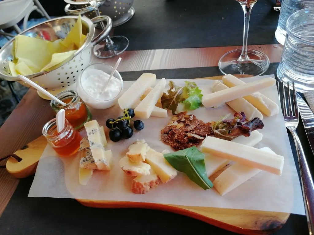 Menu_Convivio Gradara_Gradara_image_6