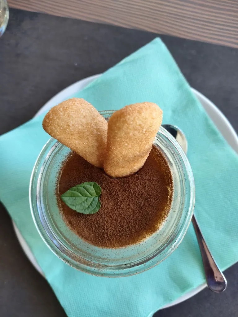 Menu_Convivio Gradara_Gradara_image_7