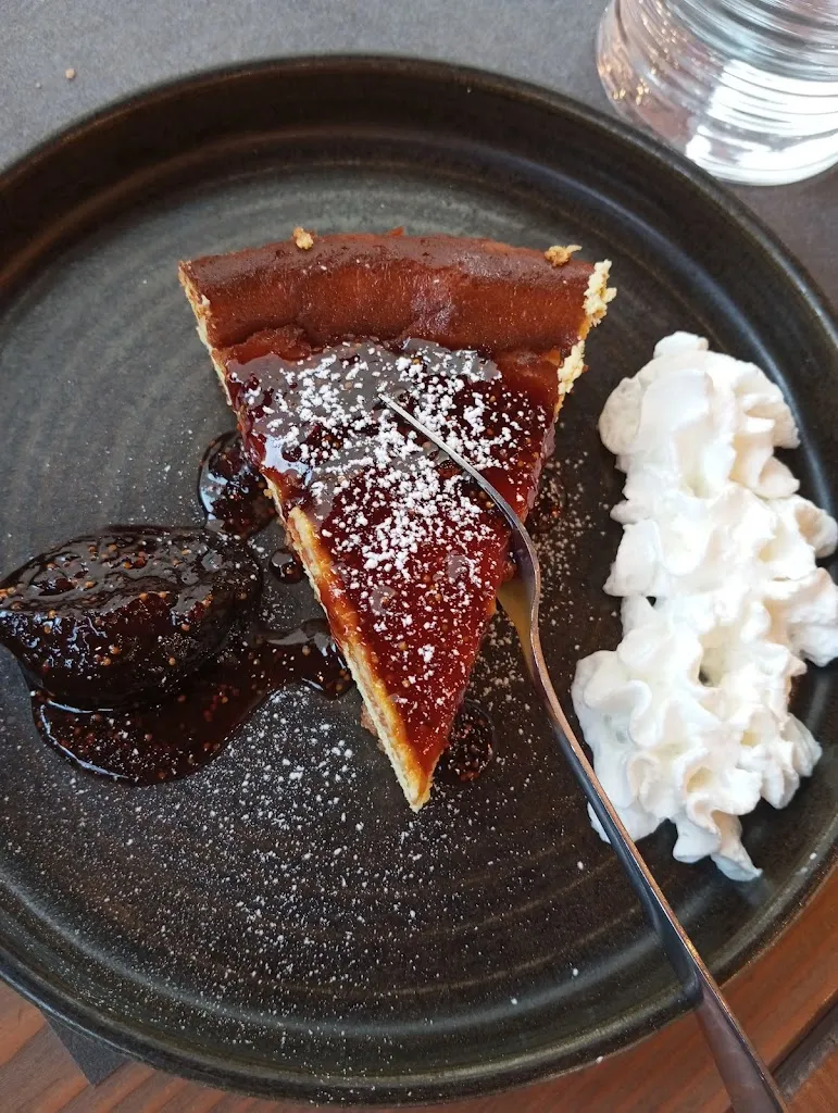 Menu_Convivio Gradara_Gradara_image_8