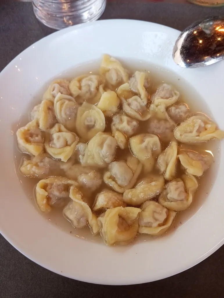 Menu_Convivio Gradara_Gradara_image_9