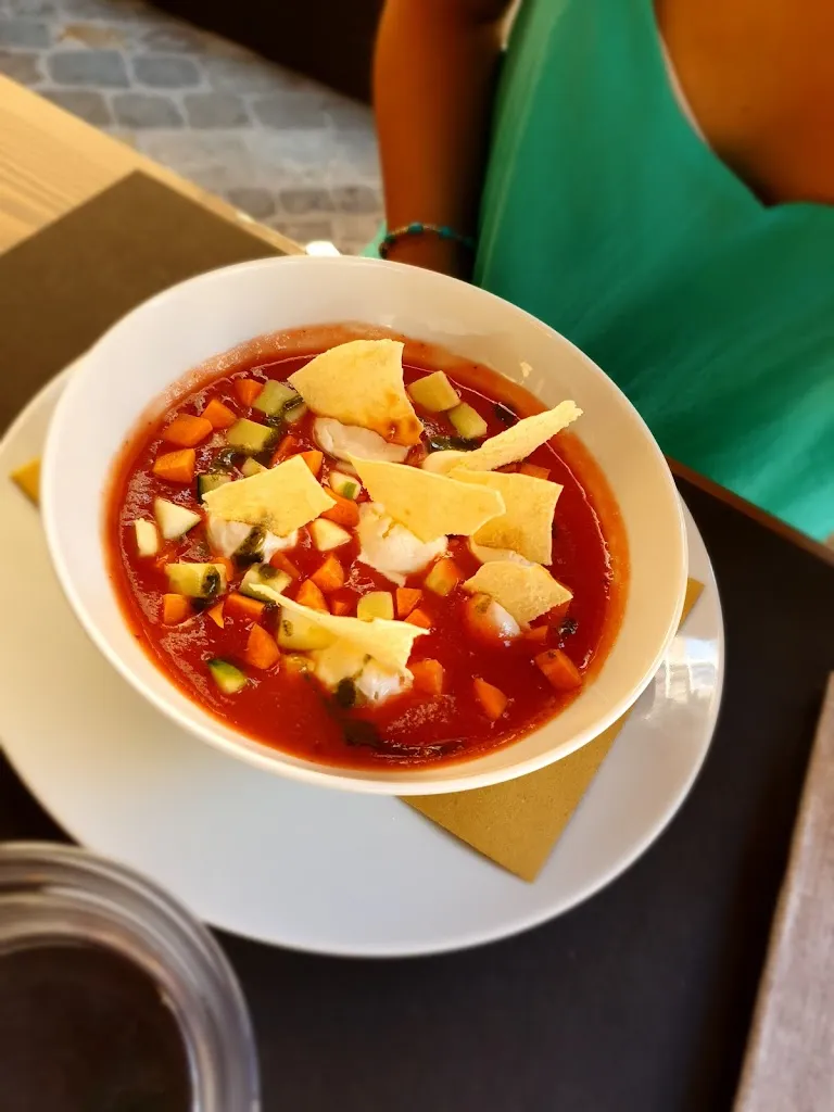 Matt Benwell_Convivio Gradara_Gradara_review