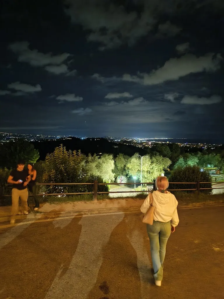 Marco Di Lorenzo_Convivio Gradara_Gradara_review