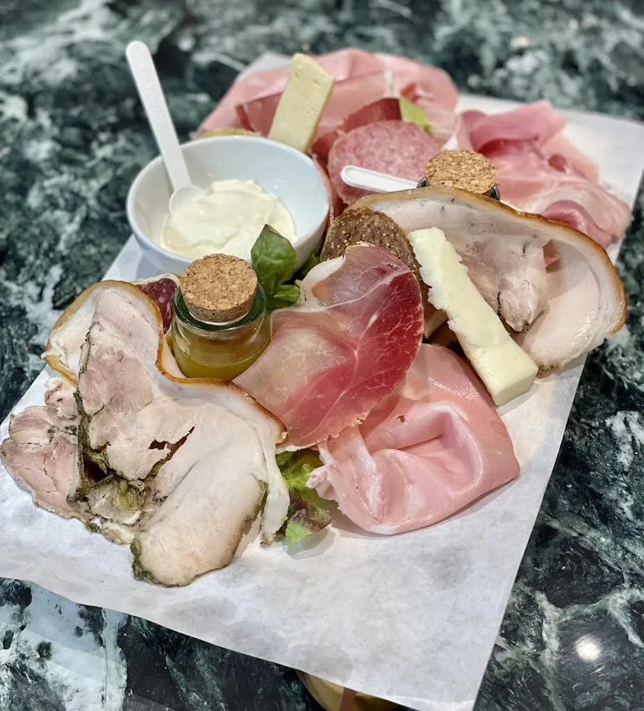 Convivio Gradara_Gradara_slider_image_2