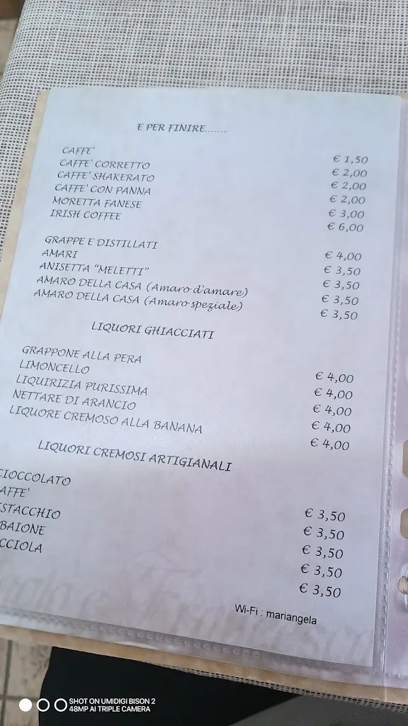 Menu_Tavernetta Paolo e Francesca_Gradara_image_2