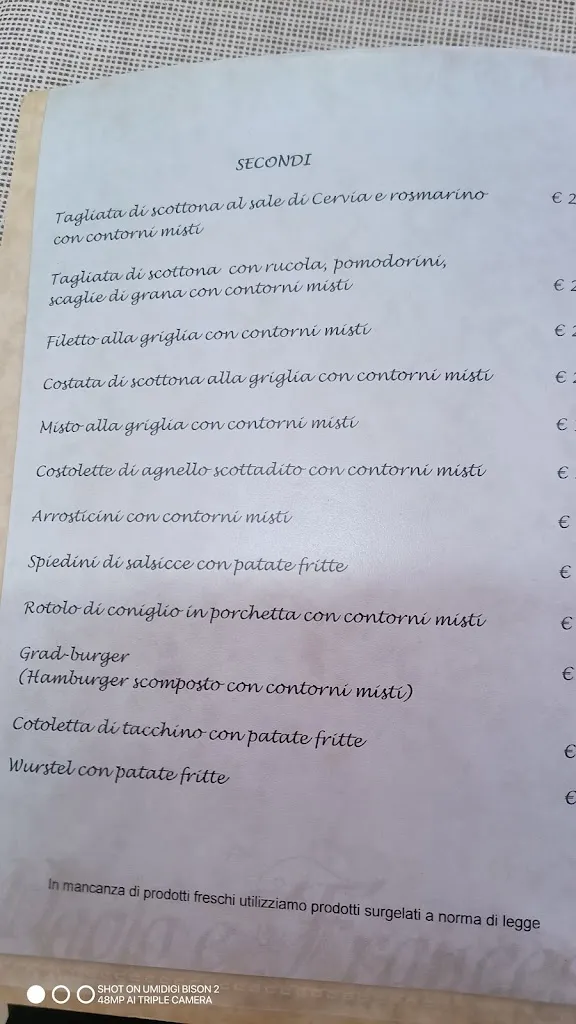 Menu_Tavernetta Paolo e Francesca_Gradara_image_3