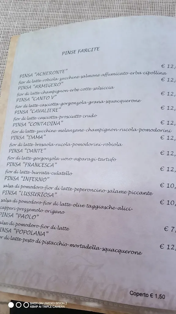 Menu_Tavernetta Paolo e Francesca_Gradara_image_4